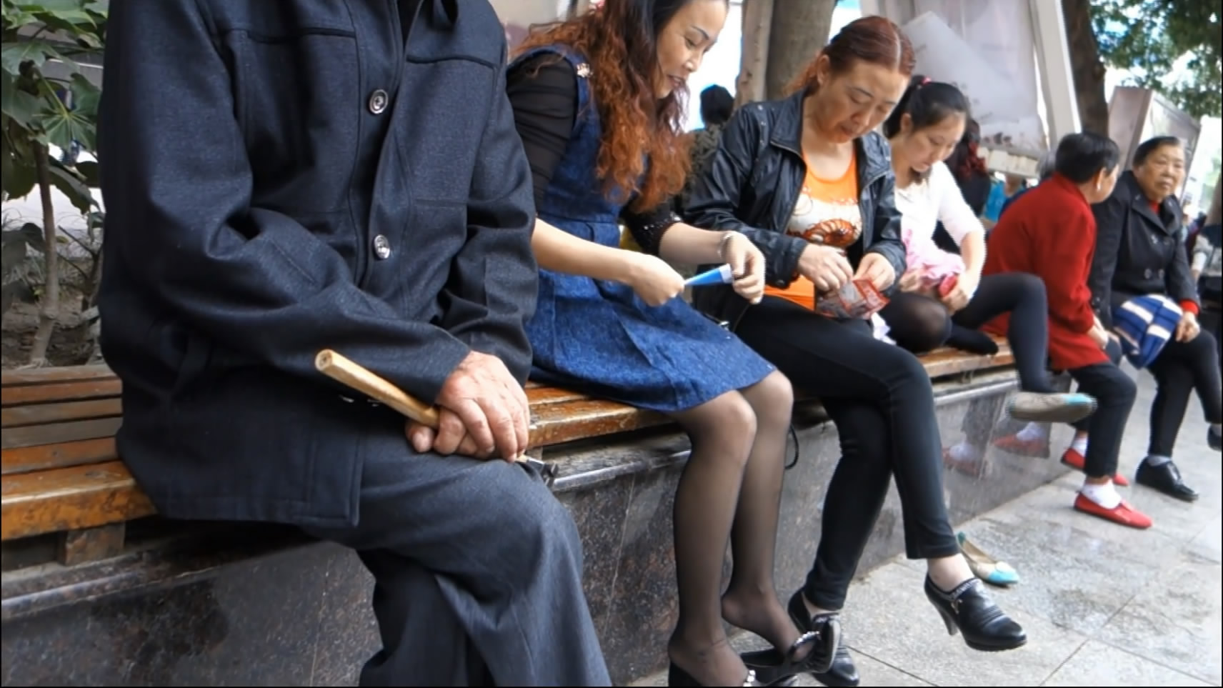 streetsnapshoep[00 01 31][20181210 204541 3]